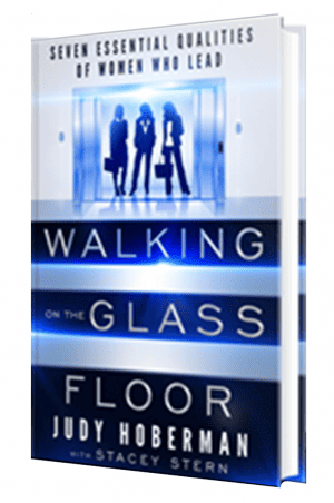 a book cover for the walking glass floor