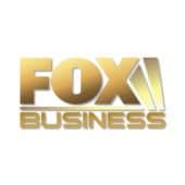 the fox business logo