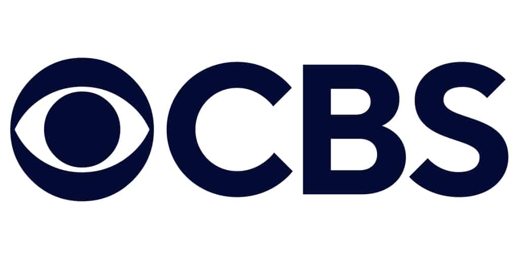 the ocbs logo is shown here