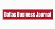 the business journal logo