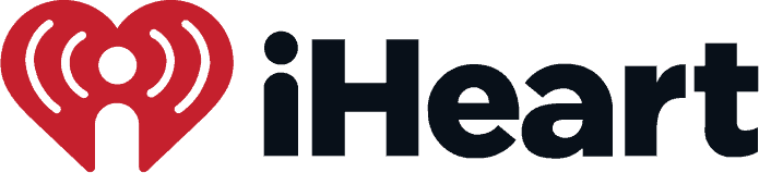 the logo for heart health