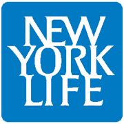 the new york life logo