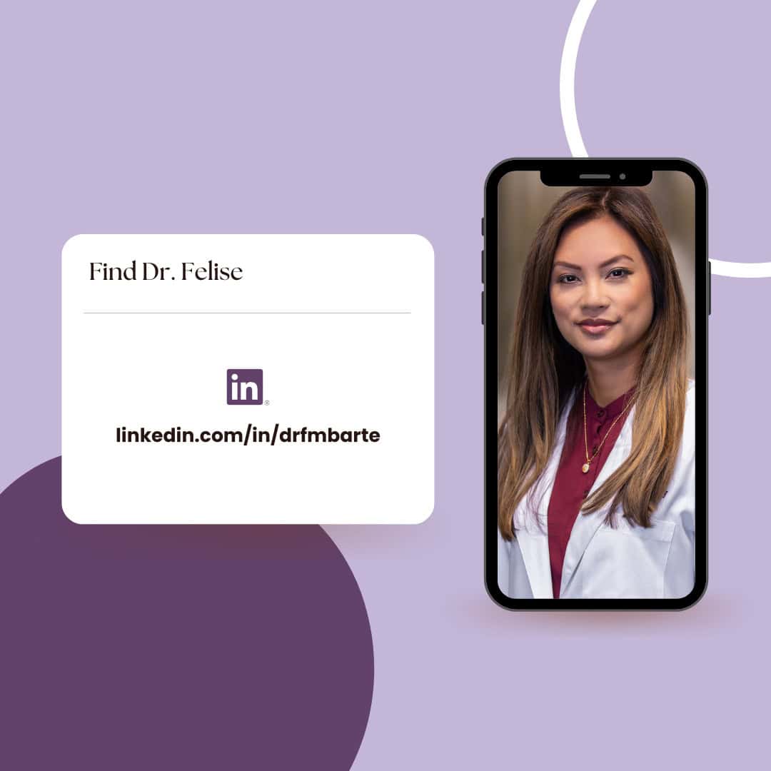 a cell phone with a picture of a woman on the screen