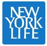 the new york life logo
