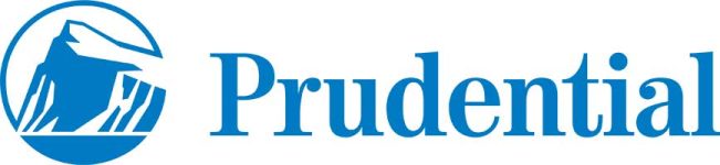 the prudential group logo