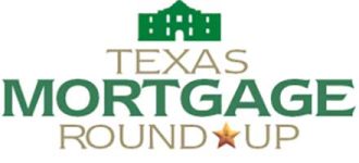 the texas mortgage round up logo