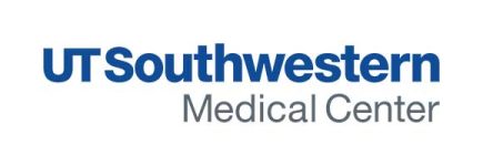 the ut southwestern medical center logo