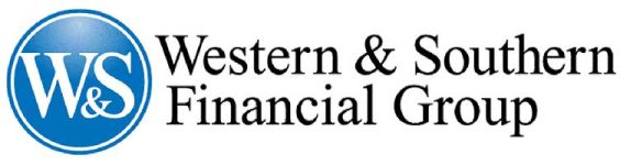 western and southern financial group logo