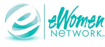 the women's network logo